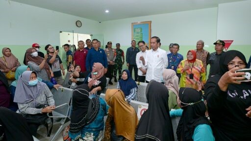 presiden di rsud pontianak