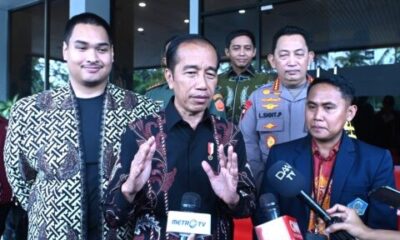 kenaikan pemudik