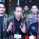 kenaikan pemudik