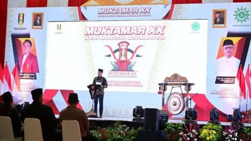 IMM 2024