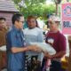 bantuan DKPP Buleleng