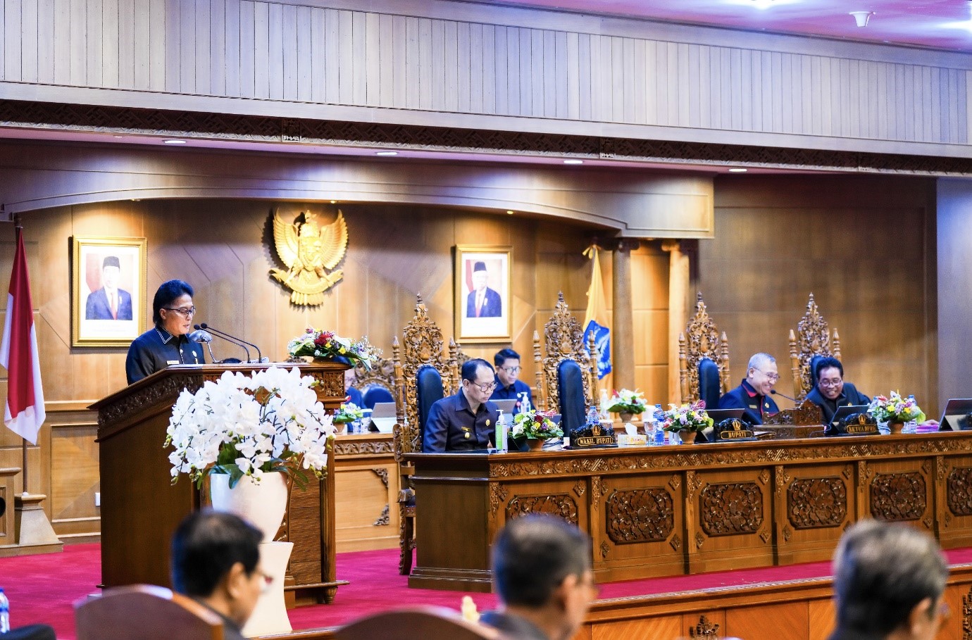 lkpj badung 2023