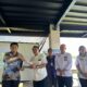 energi terbarukan nusa penida