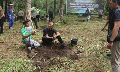 Sekda dewa indra