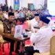zakat presiden jokowi