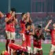 bali united persis solo