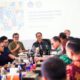 workshop FTJSP badung