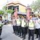 polres gianyar