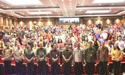 sosialisasi hki brida denpasar