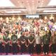 sosialisasi hki brida denpasar