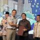 penghargaan pemkot denpasar