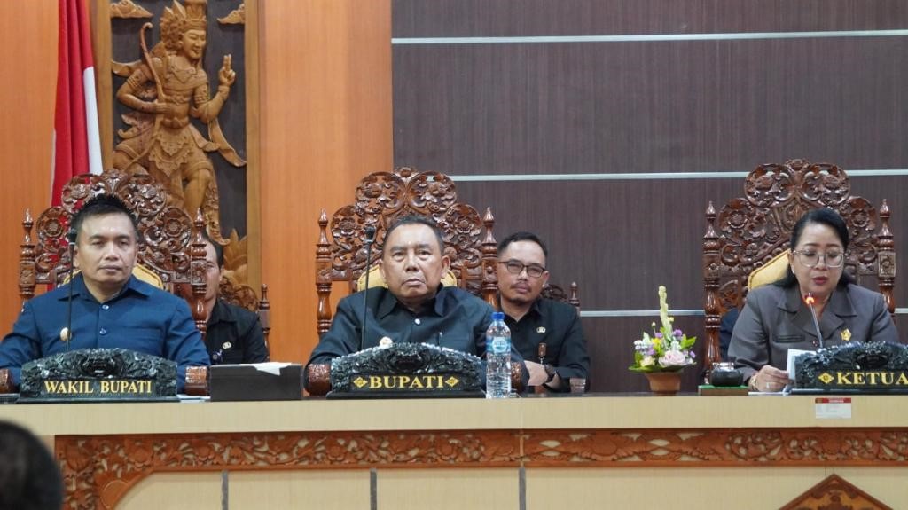 LKPJ jembrana 2023