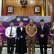 Kepala Perwakilan BPKP Provinsi Bali