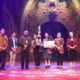 festival literasi denpasar