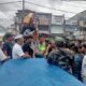 polsek denbar tertibkan sound system di wilayah denbar