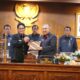 lkpj badung