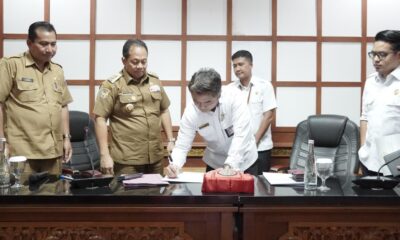 kualitas lkpd bali