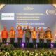 Top Pembina BUMD 2024