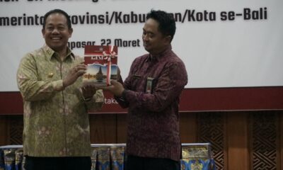 lkpd bali 2023