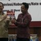 lkpd bali 2023