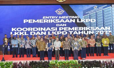 entry meeting lkpd 2023