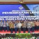 entry meeting lkpd 2023