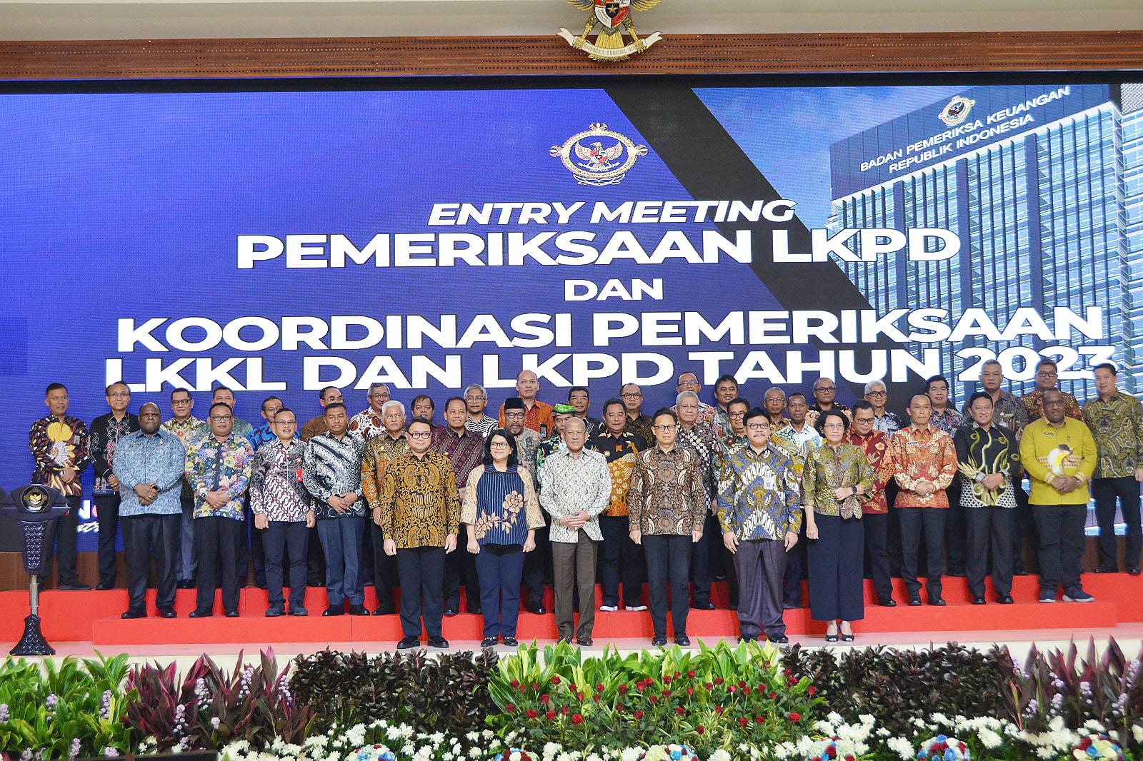 entry meeting lkpd 2023