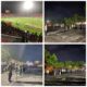 Persikabo vs Persib Bandung
