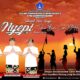 nyepi