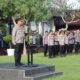 kapolres gianyar