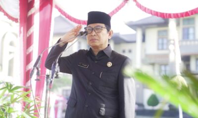 apel otda badung