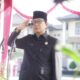 apel otda badung