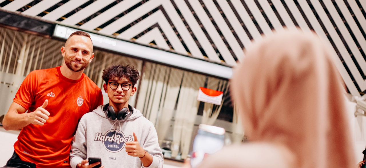 bali united persebaya