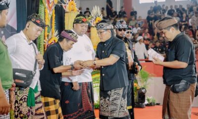 hibah karangasem