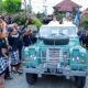 badung angelus buana