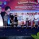 Badung Angelus Buana