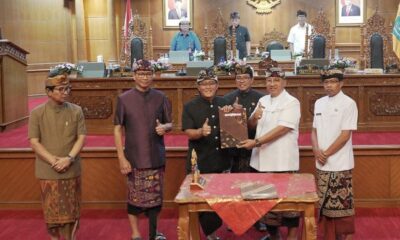 lkpj bupati badung 2023