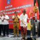 bimtek bpd abiansemal