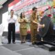 bimtek bpd mengwi