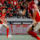 bali united