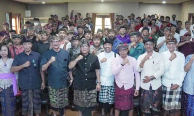 bupati giri prasta