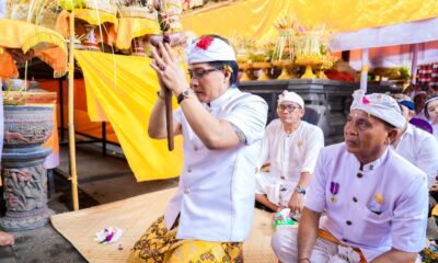 bupati giri prasta