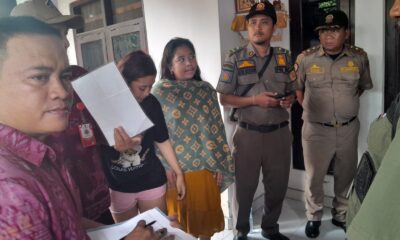 pendataan duktang buleleng