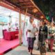 job fair gianyar
