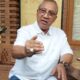 ketua dprd badung
