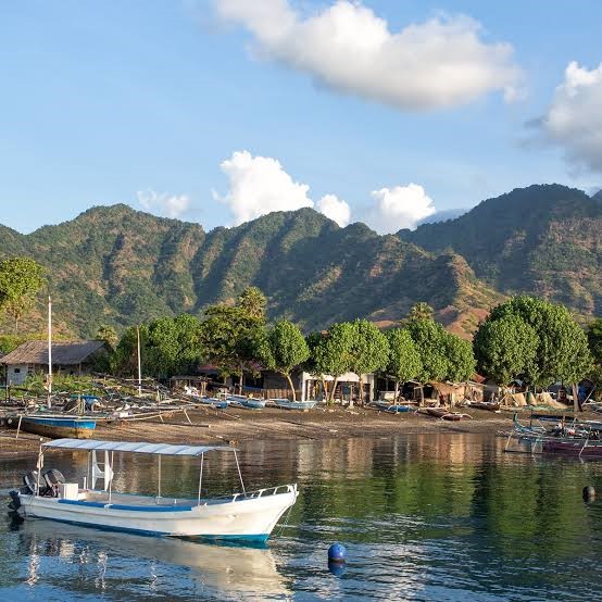 desa wisata buleleng