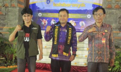 Guru Penggerak buleleng
