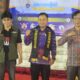 Guru Penggerak buleleng