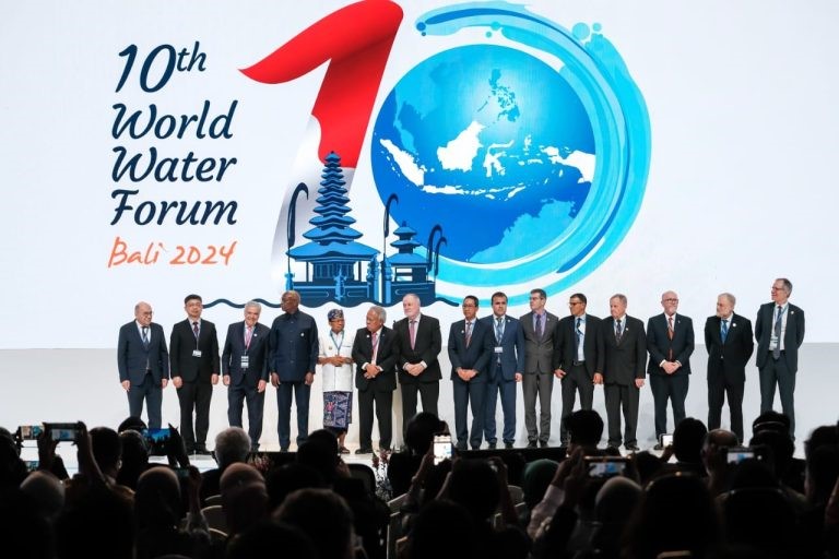 operasi puri agung wwf ke-10 bali