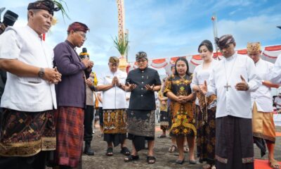 gereja untal-untal